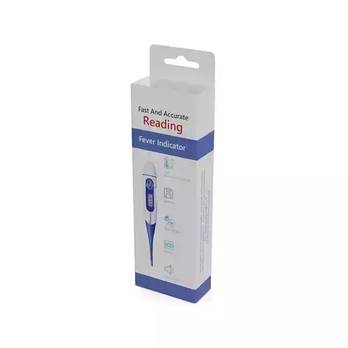 Other medical products Thermometer
