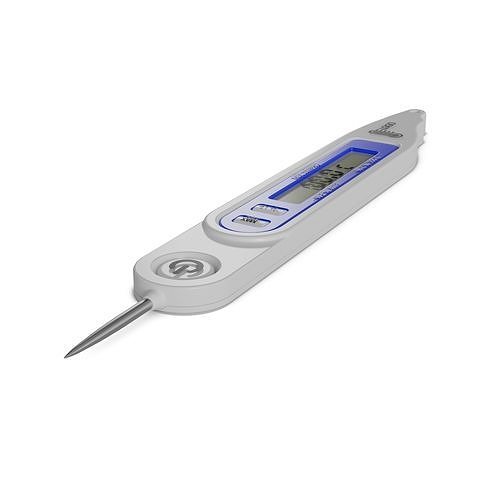 Other medical products Thermometer Low-poly 3D model