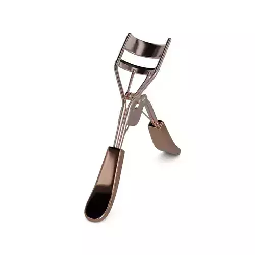 Makeup tools Eyelash Curler