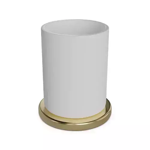 Makeup tools Makeup Brush Holder