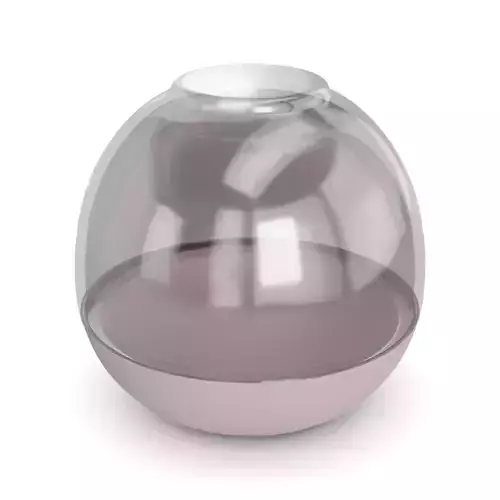 Makeup tools Makeup Sponge Holder