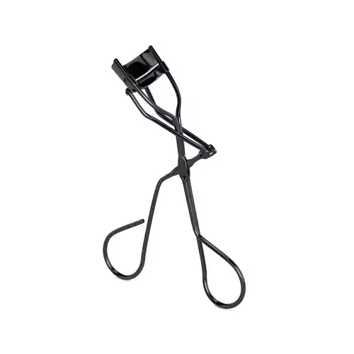 Makeup tools Eyelash Curler