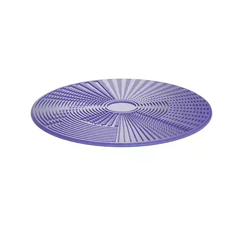 Makeup tools Makeup Brush Cleaning Mat