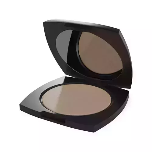 Foundation primers powders and concealers Pressed Setting Powder