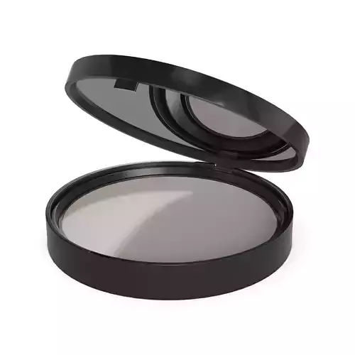 Foundation primers powders and concealers Setting Powder