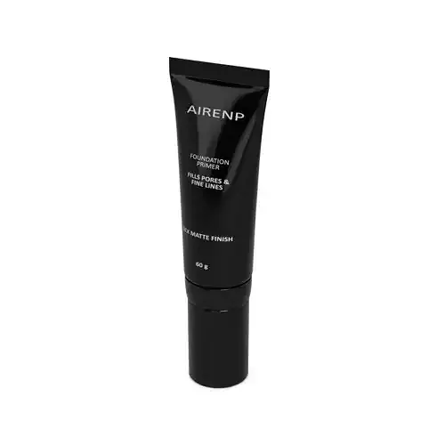 Foundation primers powders and concealers Foundation Primer