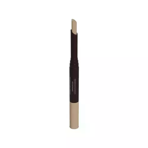 Foundation primers powders and concealers Concealer Stick