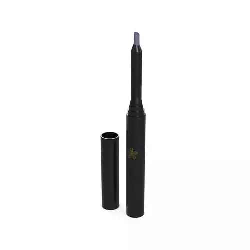 Eye and eyebrow pencils Eyeshadow Stick
