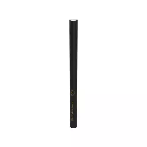 Eye and eyebrow pencils Eyebrow Pencil