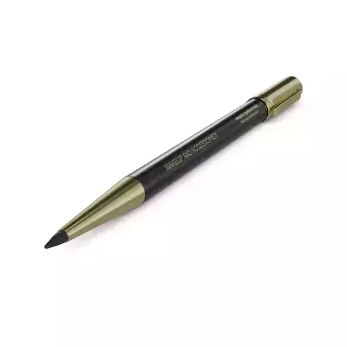 Eye and eyebrow pencils Eyeliner Pencil