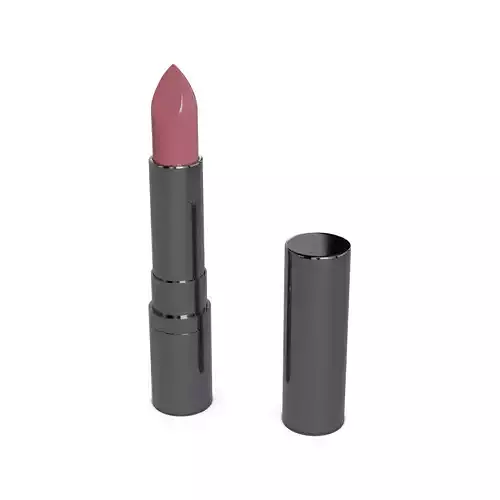 Lipsticks and lip pencils Lipstick