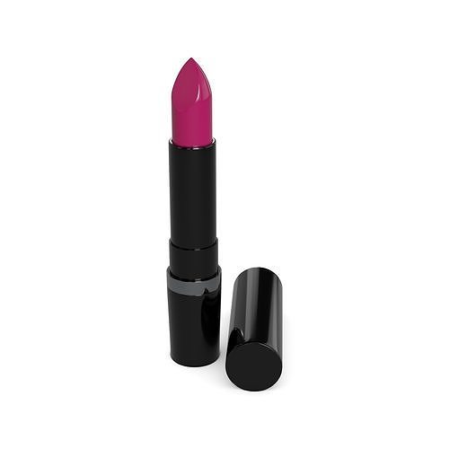 Lipsticks and lip pencils Lipstick 3D model