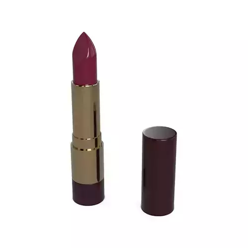 Lipsticks and lip pencils Lipstick