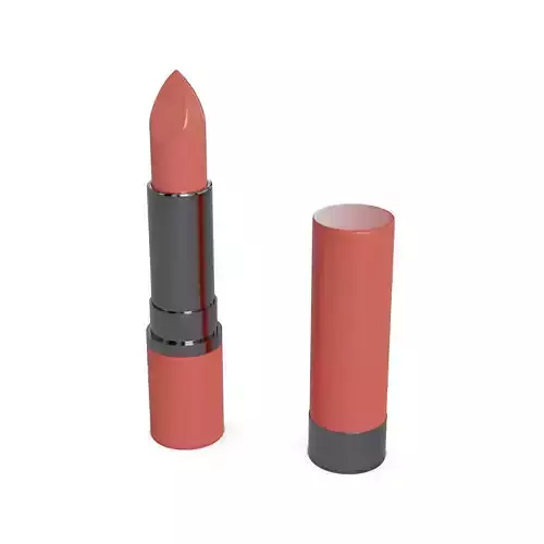 Lipsticks and lip pencils Lipstick