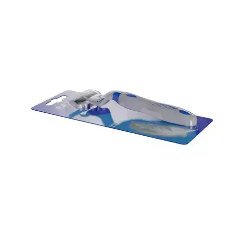 Razors Disposable Razor for Sensitive Skin