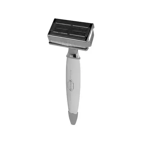 Razors Cartridge Razor