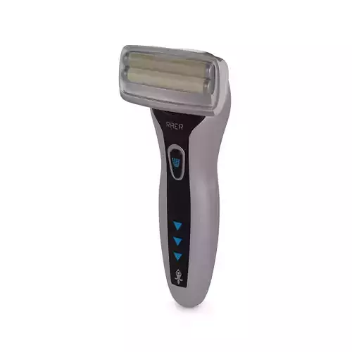 Razors Electric Razor