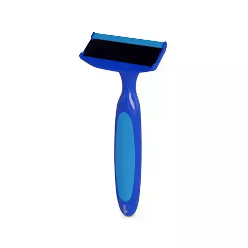Razors Disposable Razor