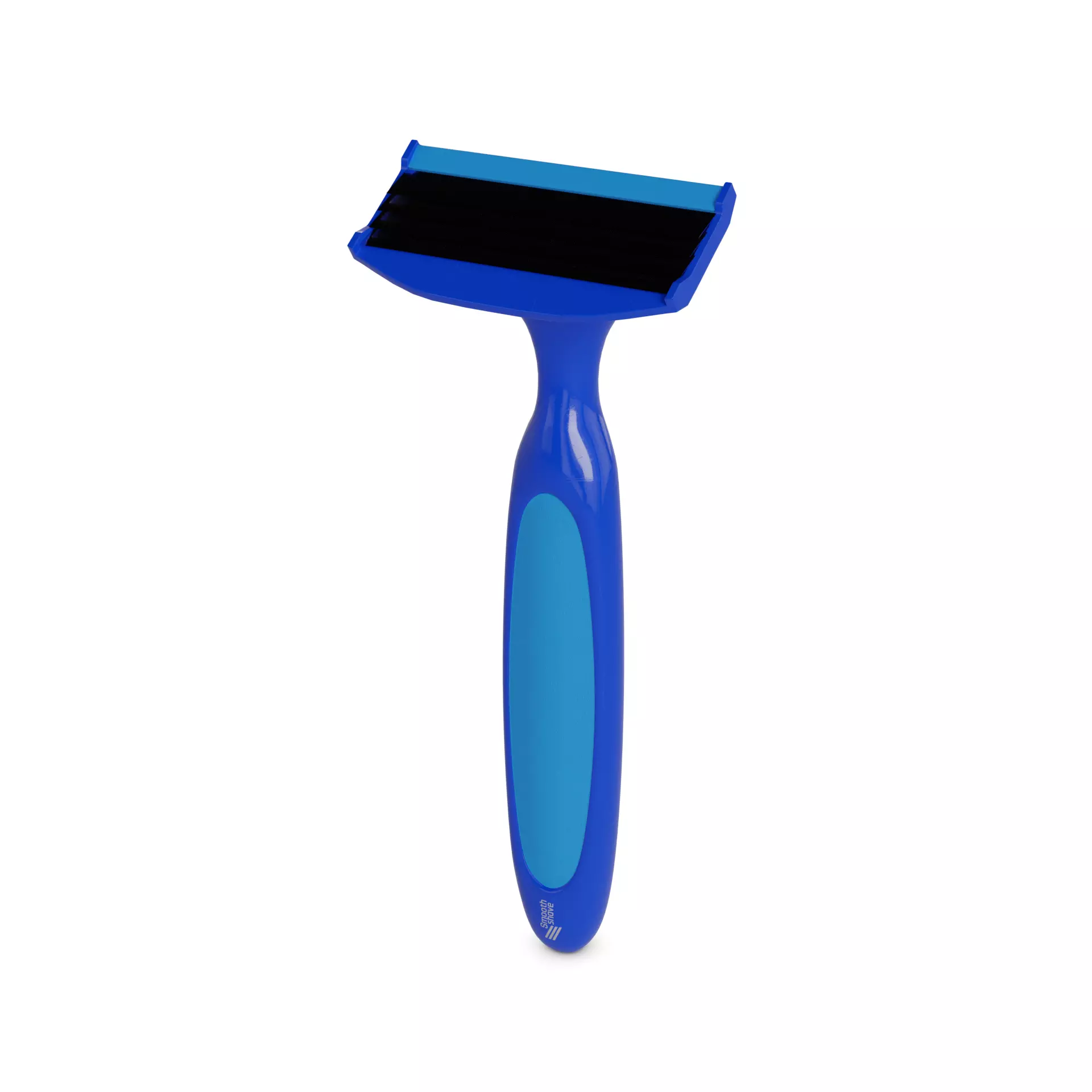 Razors Disposable Razor 3D model_0