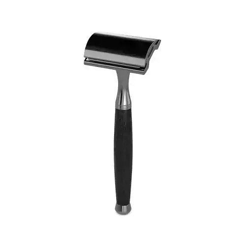 Razor blades and accessories Razor Handle