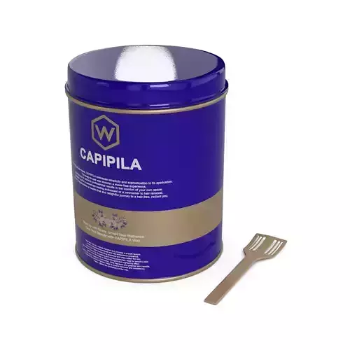 Hair removal products Depilatory Wax Kit