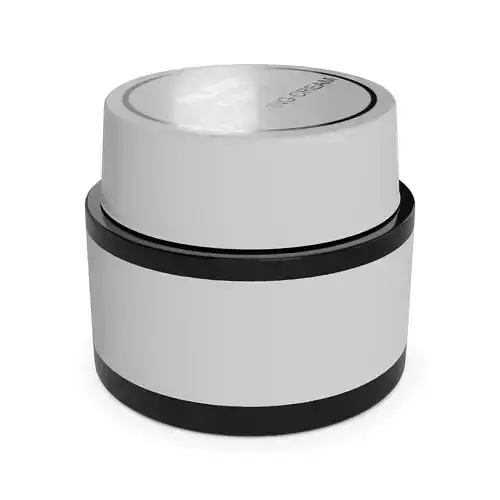 Hair removal products Epilating Cream