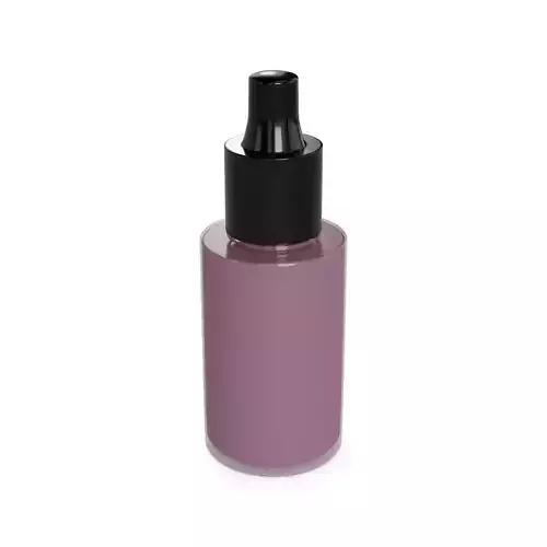 Serums and eye creams Illuminating Serum