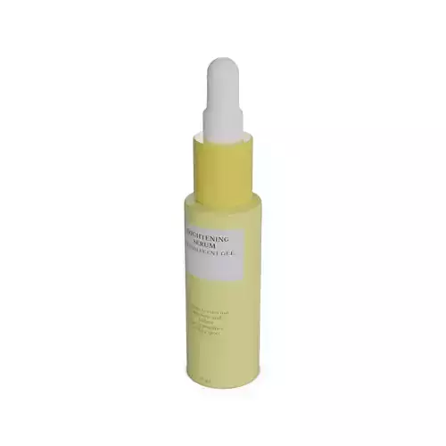 Serums and eye creams Brightening Serum