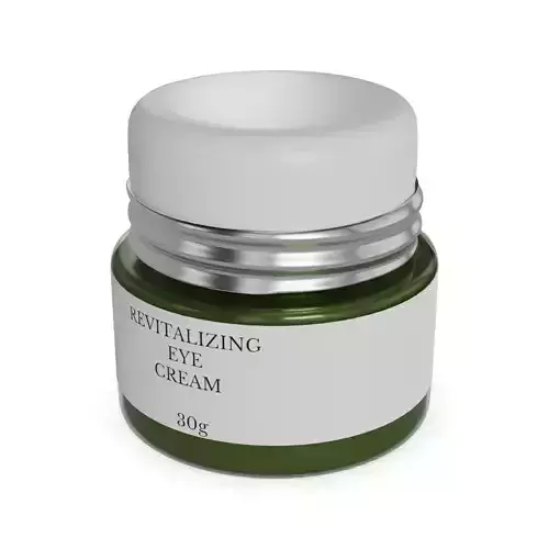 Serums and eye creams Eye Cream