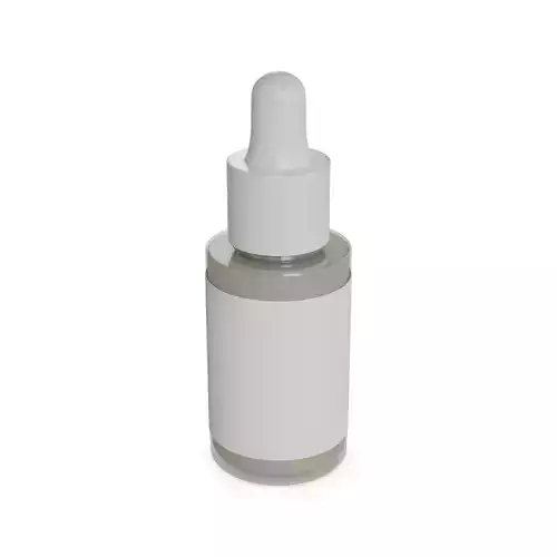 Serums and eye creams Brightening Serum