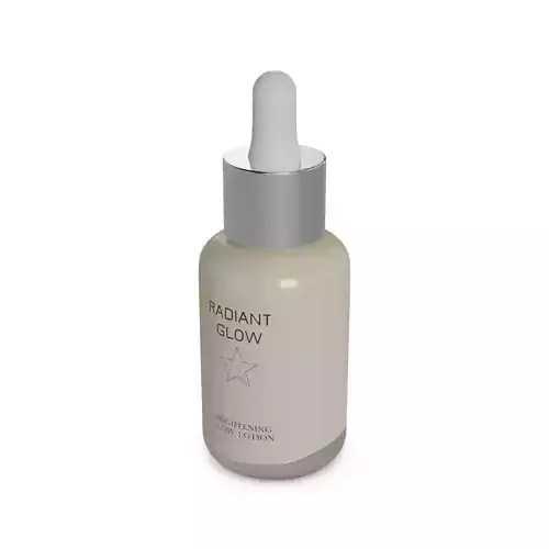 Serums and eye creams Illuminating Serum