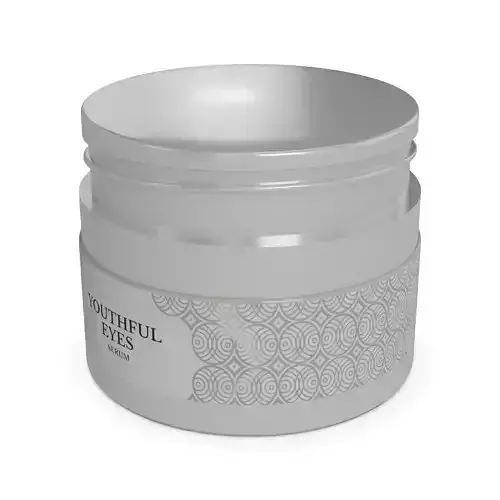 Serums and eye creams Anti-Wrinkle Eye Cream