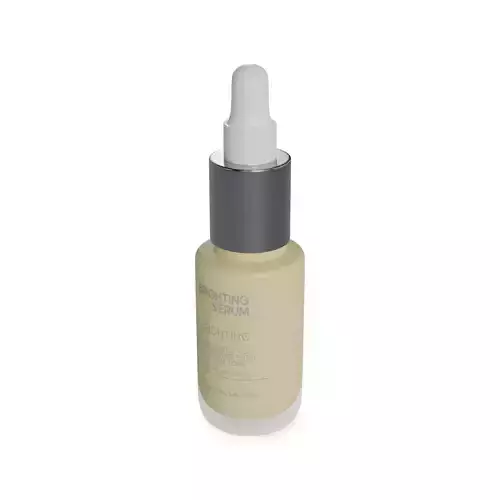 Serums and eye creams Brightening Serum