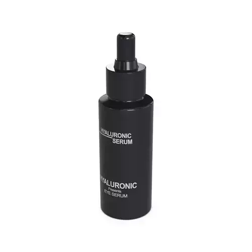 Serums and eye creams Hyaluronic Acid Serum