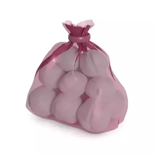 Cotton wool and cotton buds Cotton Wool Balls