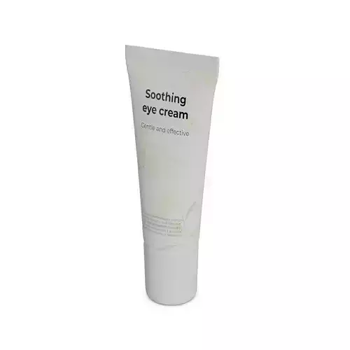 Serums and eye creams Soothing Eye Cream