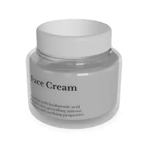Face creams Face Cream