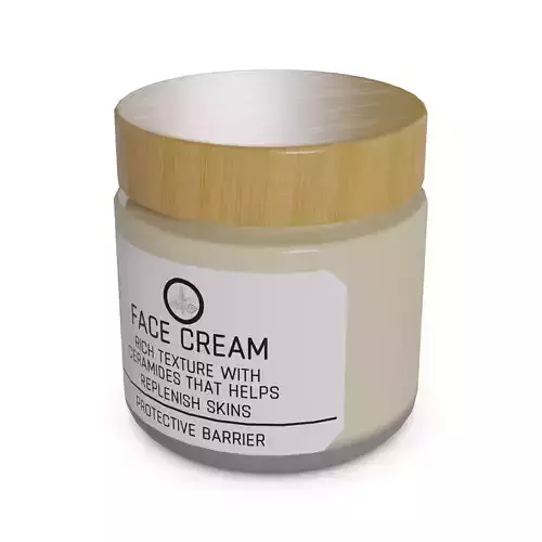 Face creams Face Cream