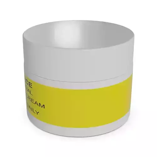 Face creams Face Cream