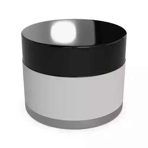 Face creams Face Cream