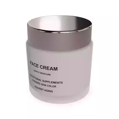 Face creams Face Cream