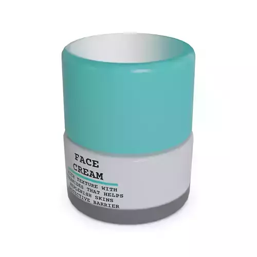 Face creams Face Cream