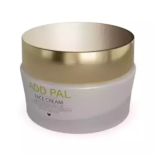 Face creams Face Cream