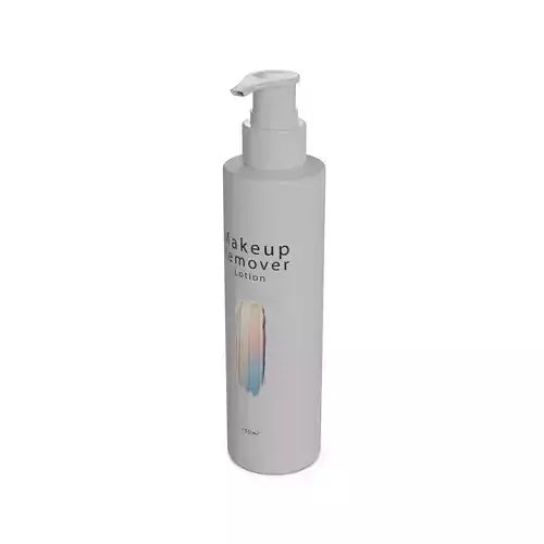 Makeup removers and face cleansing Makeup Remover Lotion