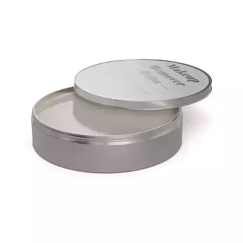 Makeup removers and face cleansing Makeup Remover Balm