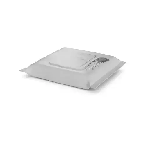 Makeup removers and face cleansing Makeup Remover Wipes