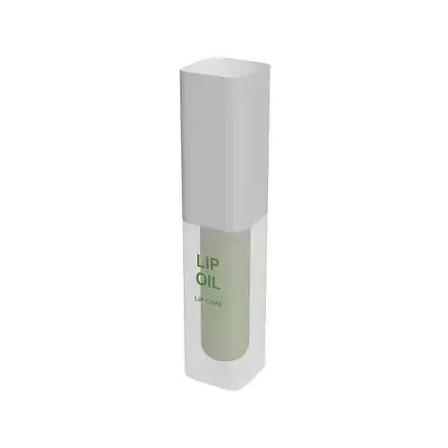 Lip care Lip Oil
