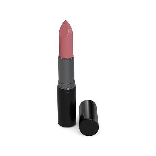 Lip care Lip Primer 3D model