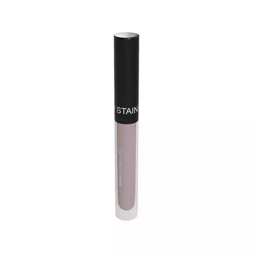 Lip care Lip Stain