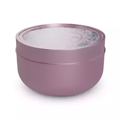 Lip care Lip Butter